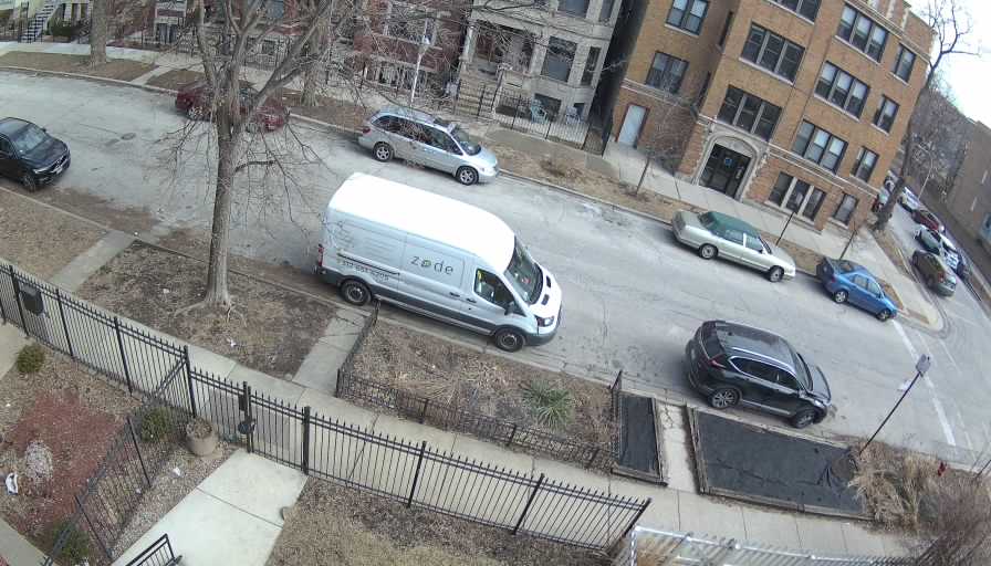 Reolink Camera One_00_Reolink Home Hub One_20260226124858.jpg